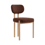 Silla Panamé