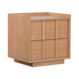 Mesa de noche Ipe