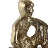Figura Junge