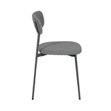 Silla Sonia