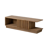 Mueble TV Tuineje