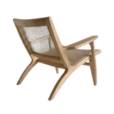 Sillón Graham II