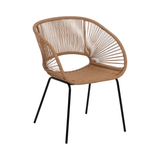 Silla Molly
