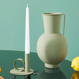 Candelabro Farín
