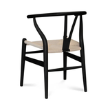 Silla Toy I