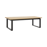 Mesa Rino Black 220