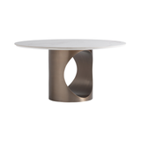 Mesa de comedor Dasz