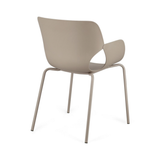 Silla Catalina I