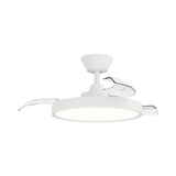 Ventilador de techo Bombay