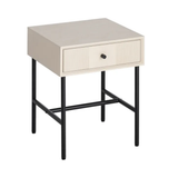 Mesa de noche Sinatra