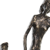 Figura Dream