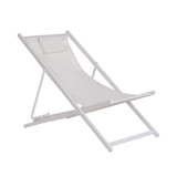 Hamaca Marax Beige