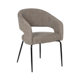 Silla Sharp Beige