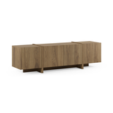 Mueble TV Sole