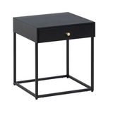 Mesa de noche Marlena I
