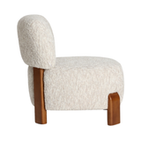 Sillón Entrata