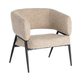Sillón Touluse I