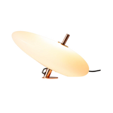 Lámpara de mesa Sfere