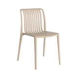 Silla Xavi Beige