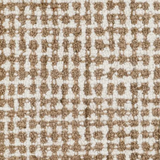 Alfombra Costa