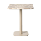 Mesa Almond Beige