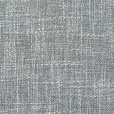 Cojín Algas Blue II