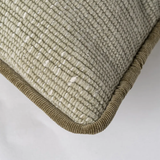Cojín Grass I