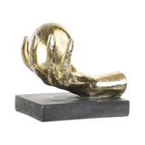 Figura Yroa Gold