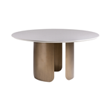 Mesa de comedor Myst