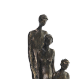 Figura Odi