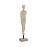 Figura Libertad