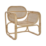 Sillón Barea