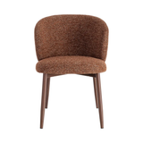 Silla Jasper