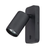 Aplique Dance Black