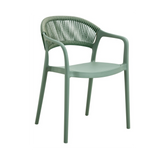 Silla Health