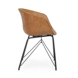 Silla Mantis Camel