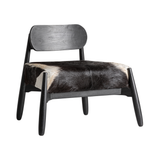 Sillón Ride
