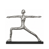 Figura Zen III