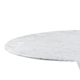 Mesa Tulip Marble 100