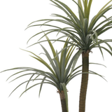 Planta artificial Drácena II