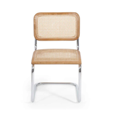 Silla Graham II