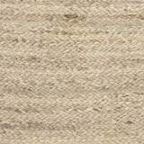 Alfombra Berna