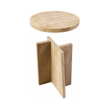 Mesa Shitake  I