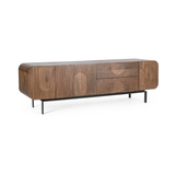 Mueble TV Sako