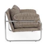 Sillón Adele