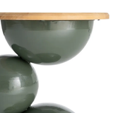 Mesa auxiliar Groot
