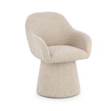 Sillón Julie I