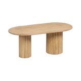 Mesa de centro Amaya II