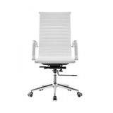 Silla Sucess Alta White