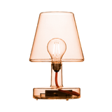 Lámpara de mesa Edison Fatboy